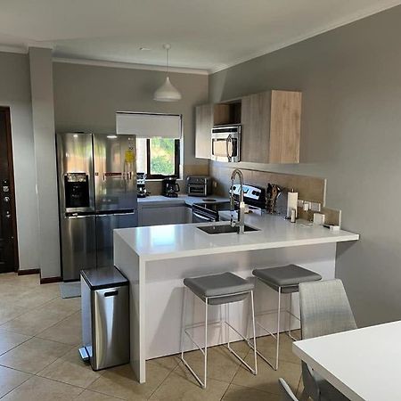 Villa Special House In Gold Coast With Private Jacuzzi à Palm Beach Extérieur photo