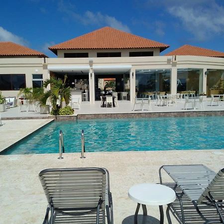 Villa Special House In Gold Coast With Private Jacuzzi à Palm Beach Extérieur photo