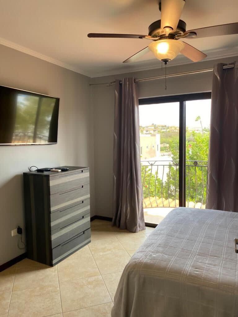 Villa Special House In Gold Coast With Private Jacuzzi à Palm Beach Extérieur photo