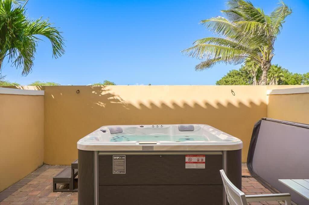 Villa Special House In Gold Coast With Private Jacuzzi à Palm Beach Extérieur photo