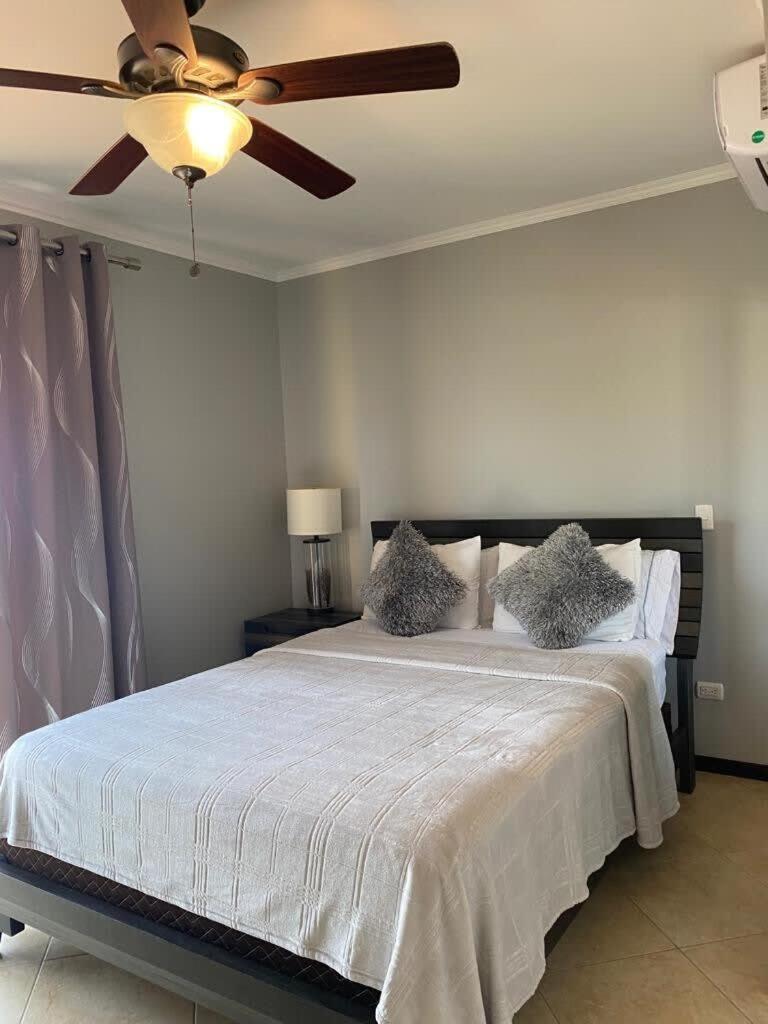 Villa Special House In Gold Coast With Private Jacuzzi à Palm Beach Extérieur photo