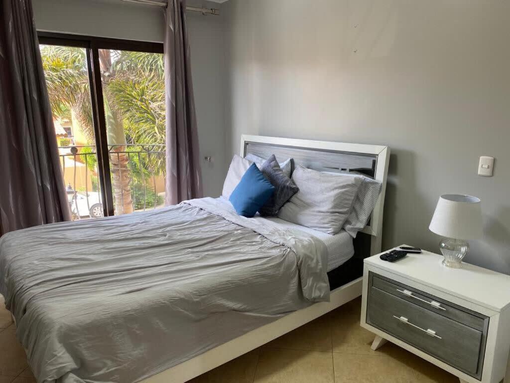 Villa Special House In Gold Coast With Private Jacuzzi à Palm Beach Extérieur photo