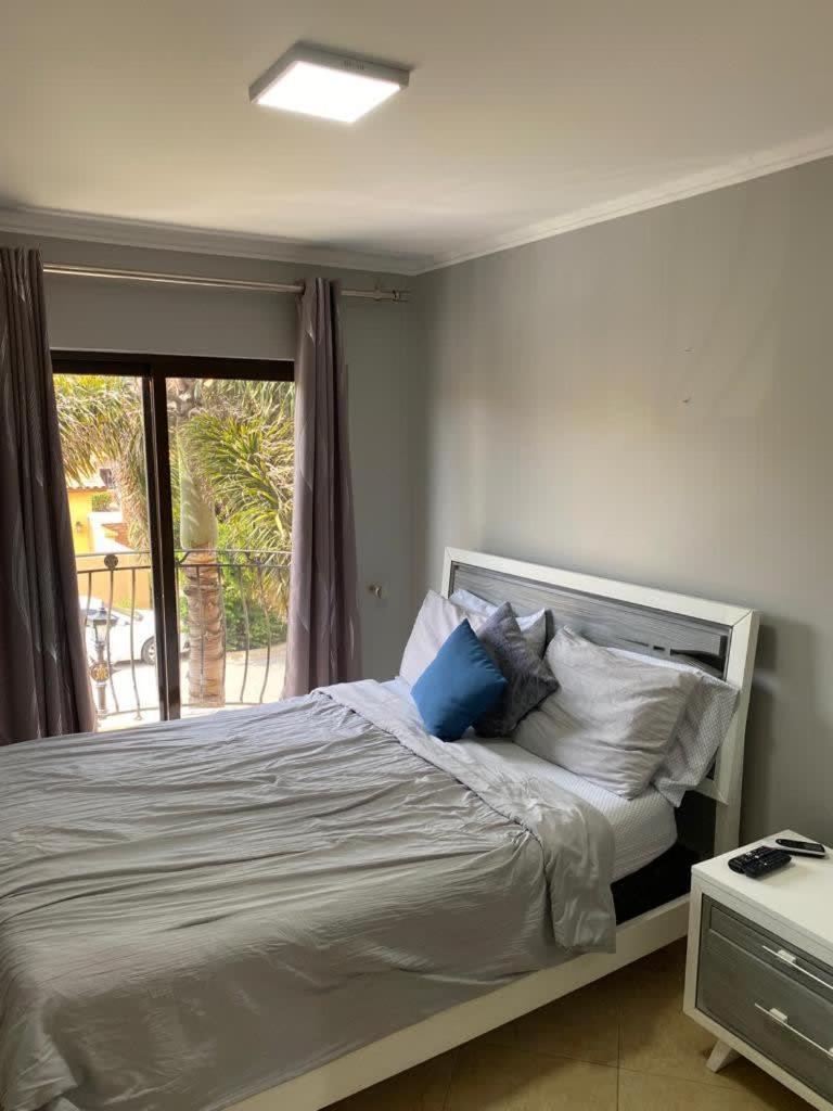 Villa Special House In Gold Coast With Private Jacuzzi à Palm Beach Extérieur photo