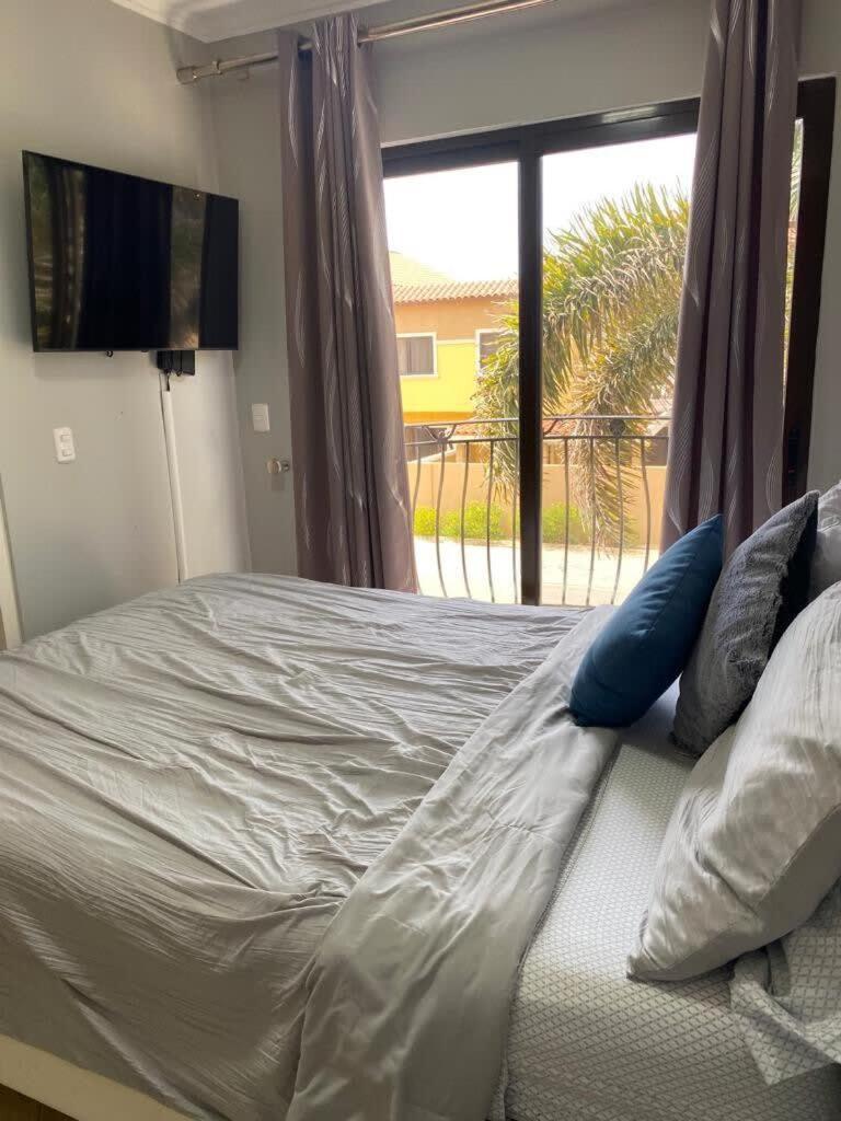 Villa Special House In Gold Coast With Private Jacuzzi à Palm Beach Extérieur photo