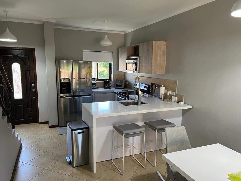 Villa Special House In Gold Coast With Private Jacuzzi à Palm Beach Extérieur photo