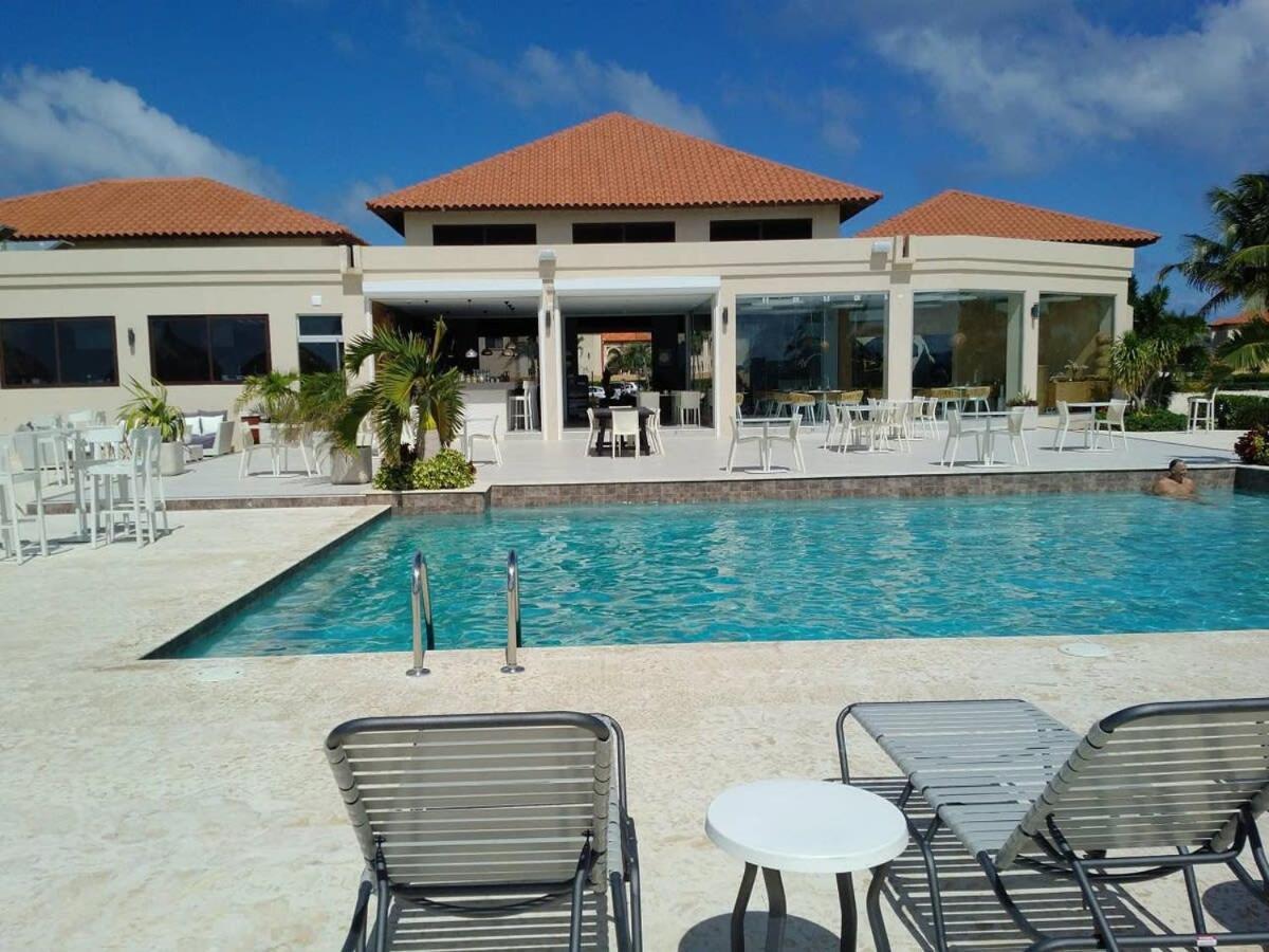 Villa Special House In Gold Coast With Private Jacuzzi à Palm Beach Extérieur photo
