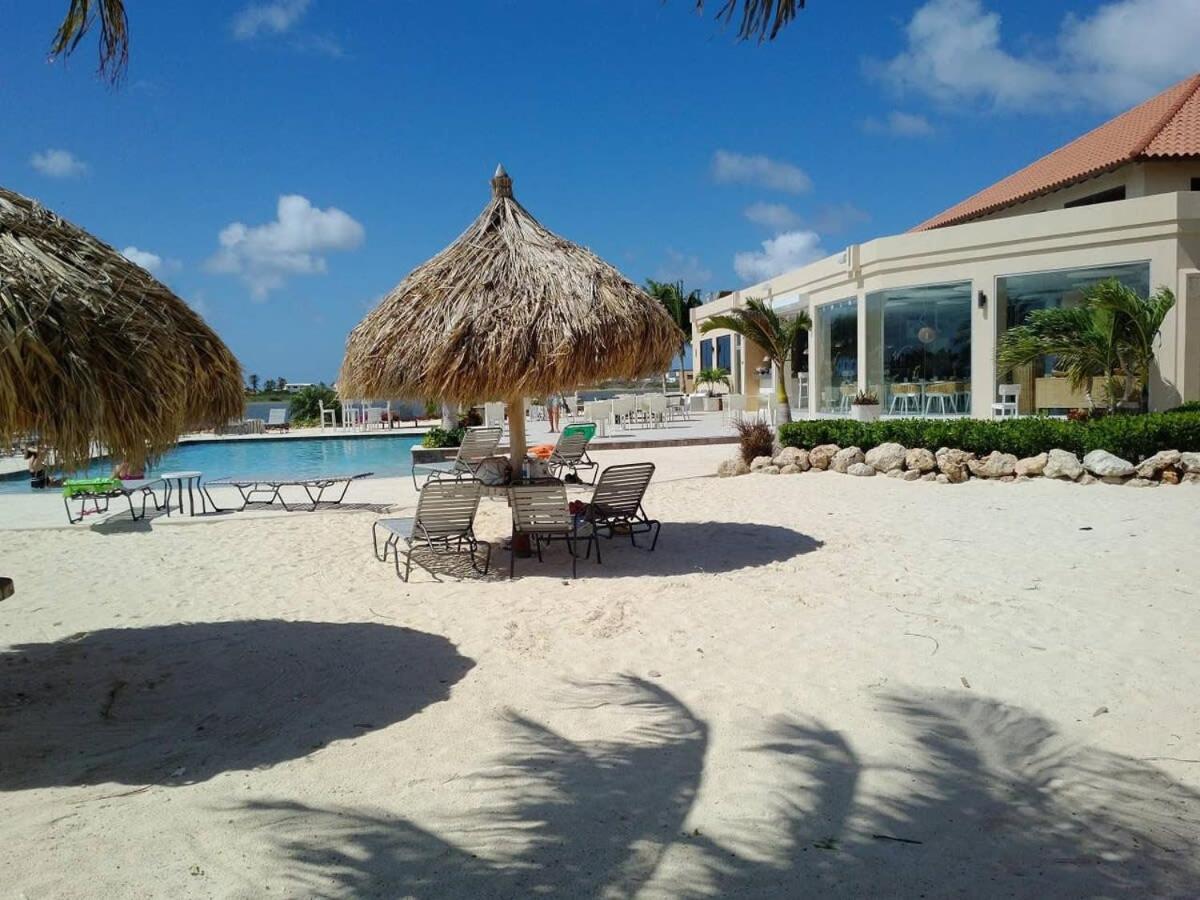 Villa Special House In Gold Coast With Private Jacuzzi à Palm Beach Extérieur photo