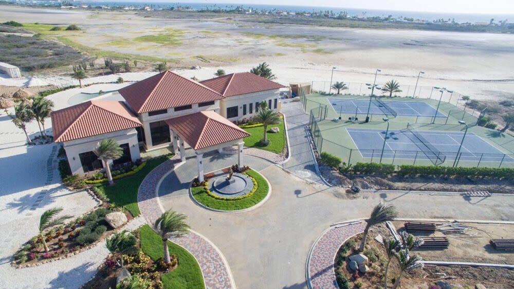 Villa Special House In Gold Coast With Private Jacuzzi à Palm Beach Extérieur photo