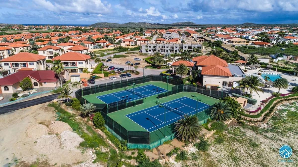 Villa Special House In Gold Coast With Private Jacuzzi à Palm Beach Extérieur photo