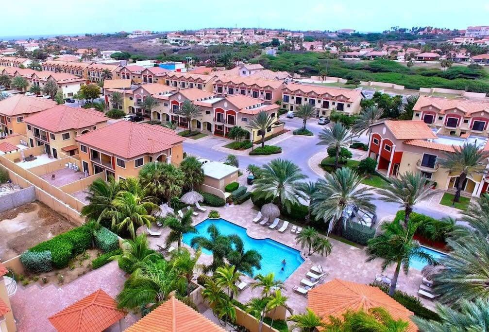 Villa Special House In Gold Coast With Private Jacuzzi à Palm Beach Extérieur photo