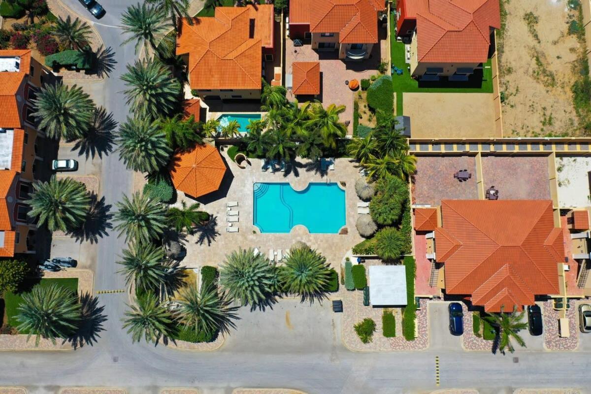 Villa Special House In Gold Coast With Private Jacuzzi à Palm Beach Extérieur photo