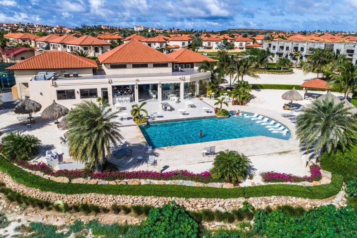 Villa Special House In Gold Coast With Private Jacuzzi à Palm Beach Extérieur photo