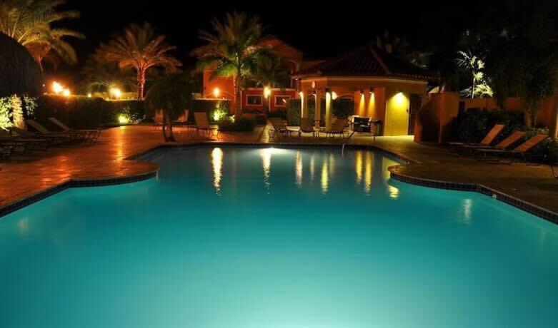 Villa Special House In Gold Coast With Private Jacuzzi à Palm Beach Extérieur photo