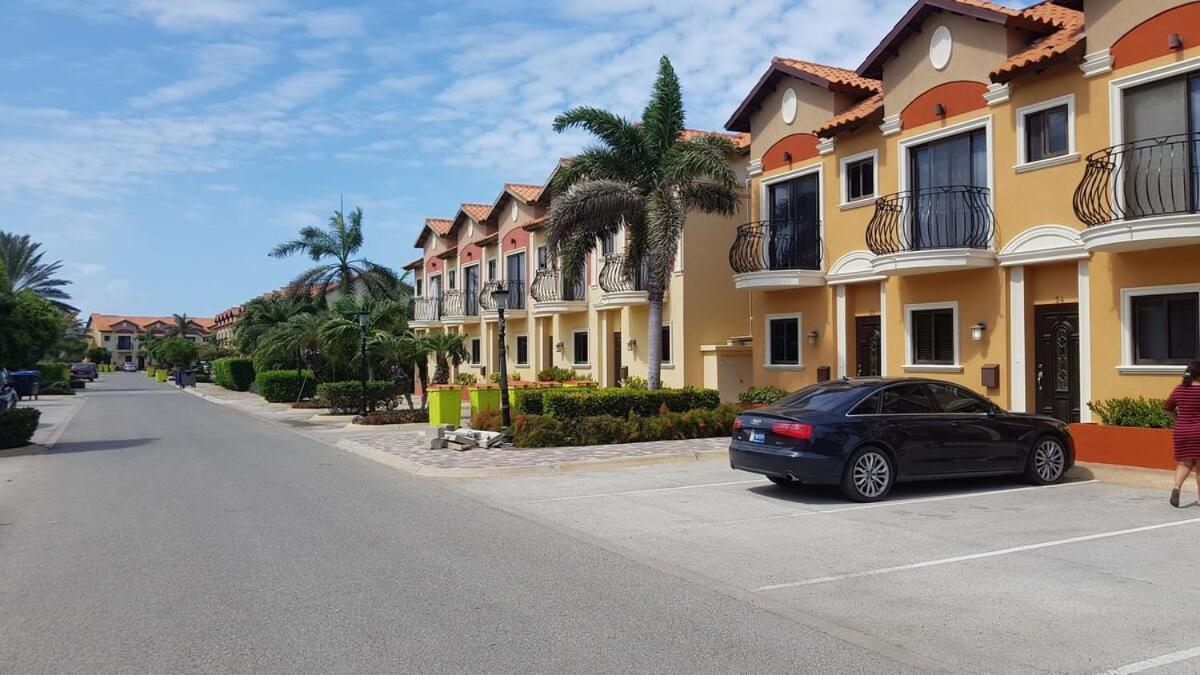 Villa Special House In Gold Coast With Private Jacuzzi à Palm Beach Extérieur photo