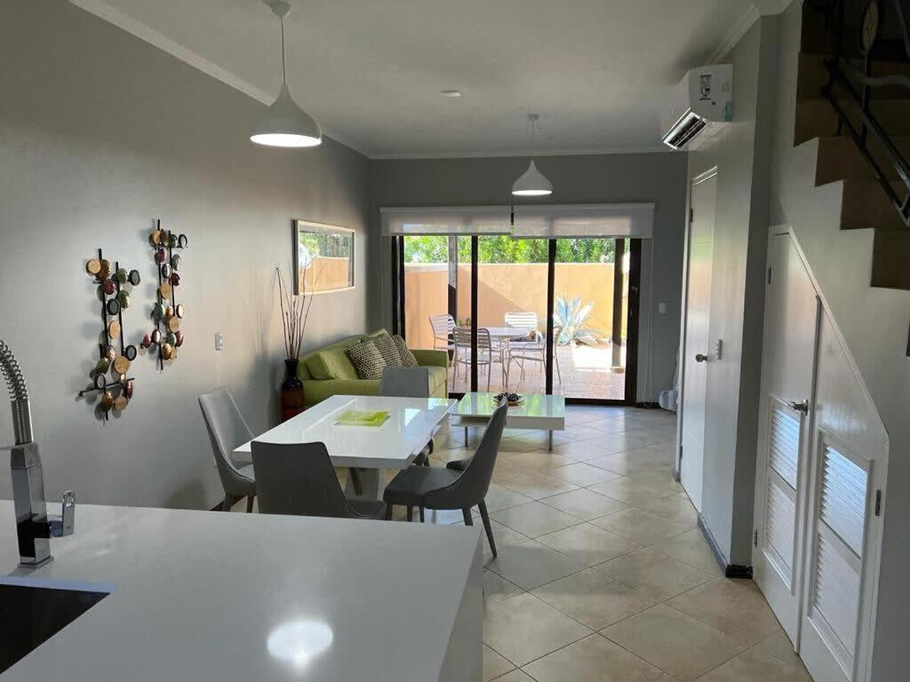 Villa Special House In Gold Coast With Private Jacuzzi à Palm Beach Extérieur photo