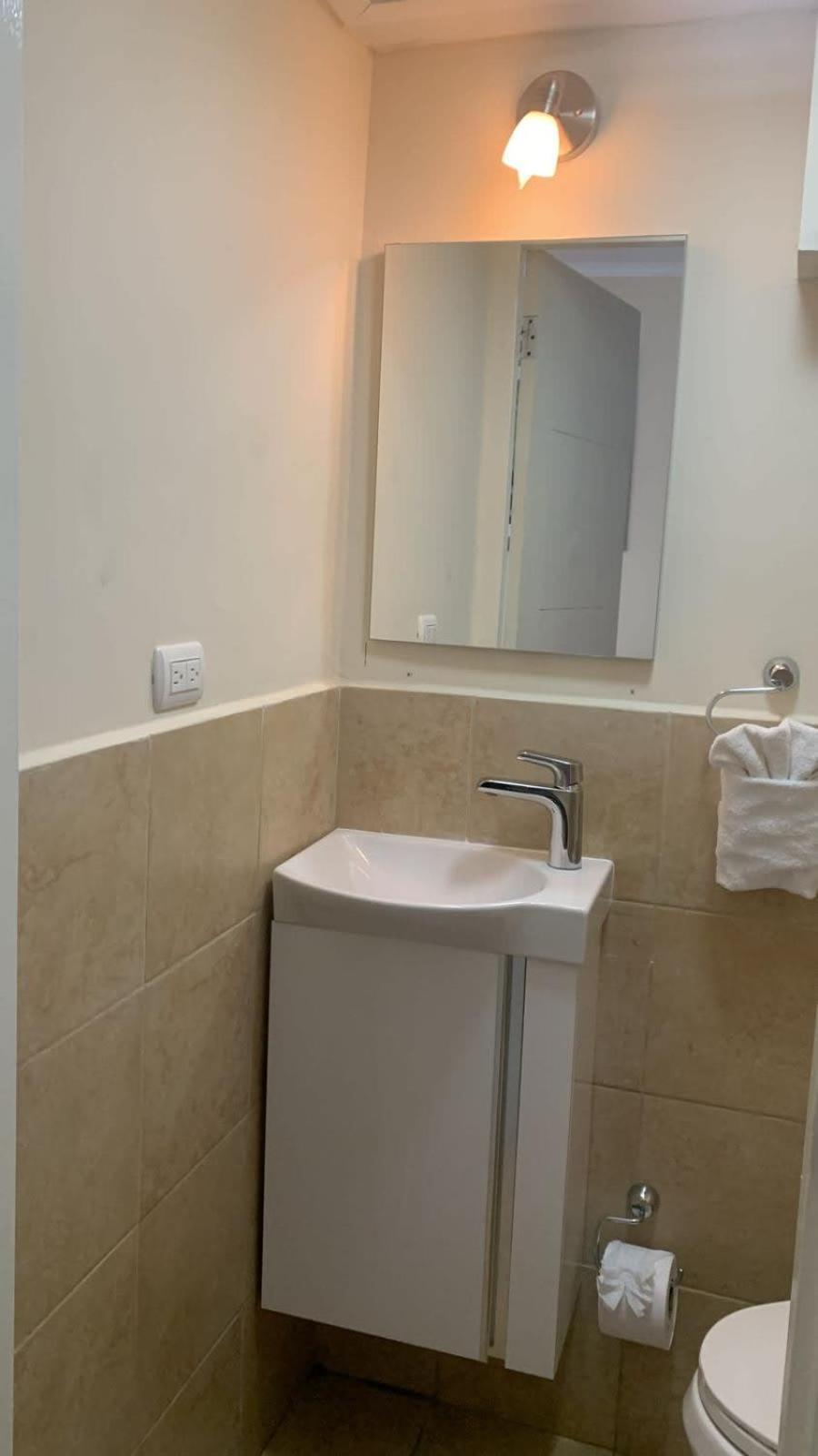 Villa Special House In Gold Coast With Private Jacuzzi à Palm Beach Extérieur photo