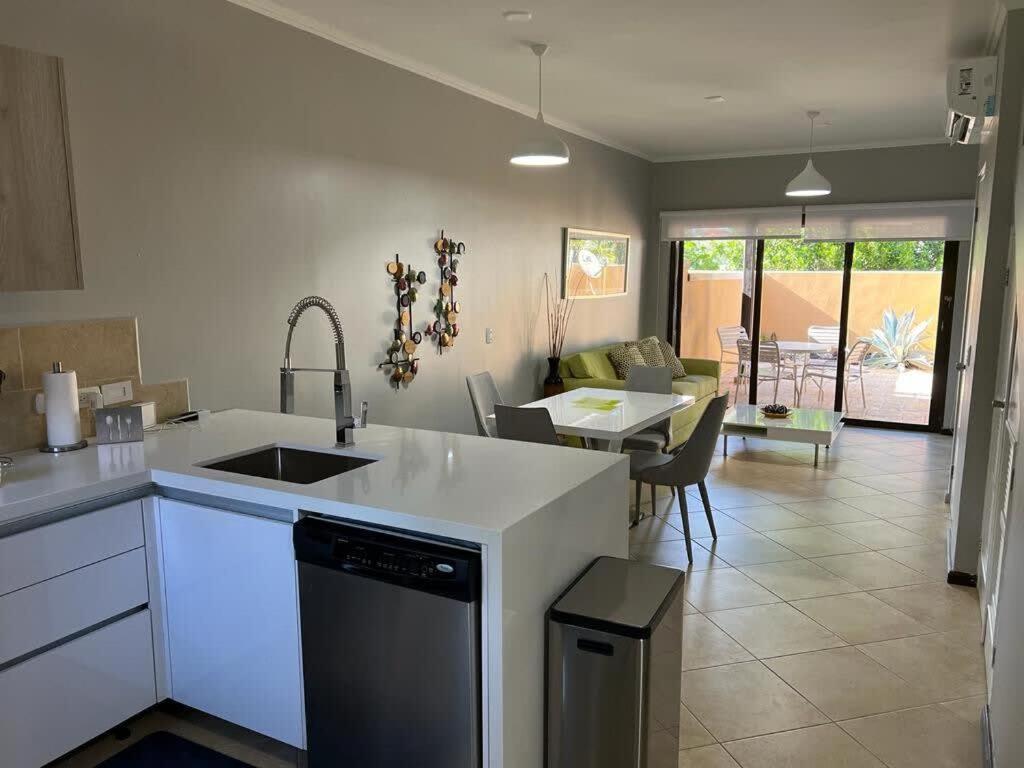 Villa Special House In Gold Coast With Private Jacuzzi à Palm Beach Extérieur photo