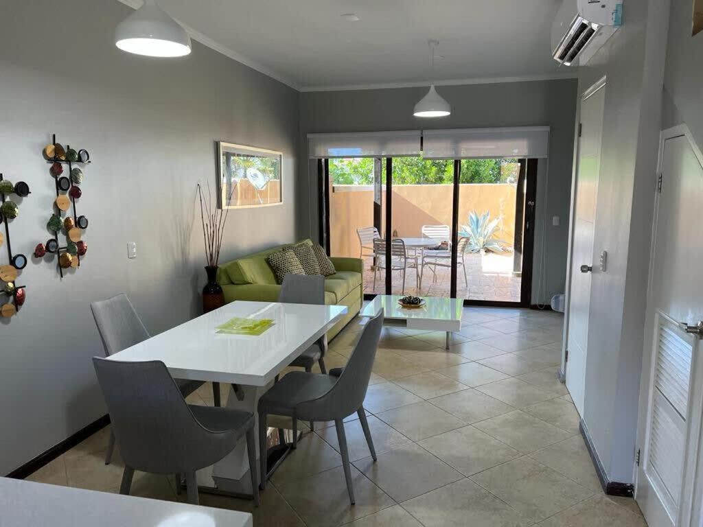 Villa Special House In Gold Coast With Private Jacuzzi à Palm Beach Extérieur photo