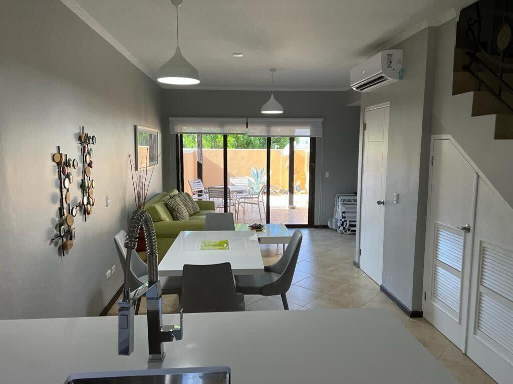 Villa Special House In Gold Coast With Private Jacuzzi à Palm Beach Extérieur photo