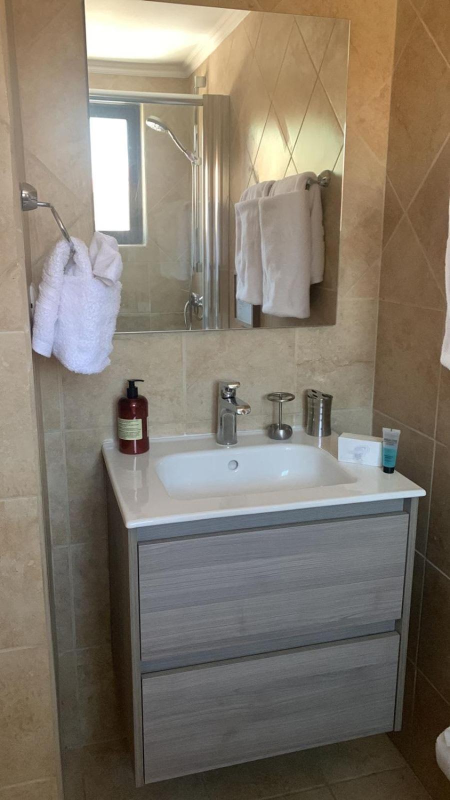 Villa Special House In Gold Coast With Private Jacuzzi à Palm Beach Extérieur photo